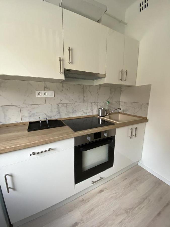 Ihome Apartman 8.0 Beci Exterior foto